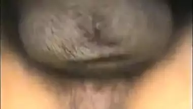 Indian Mature Bhabhi Spreading Legs Wide Missionary Fucking - Desi Bhabhi And Indian Bhabhi