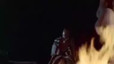 Indian Hotties are Getting Completely Wild (1960s Vintage)