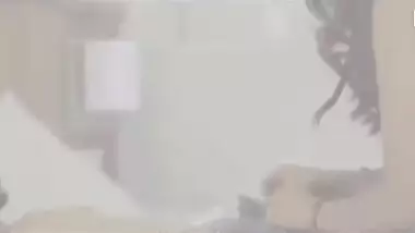 Sex With Lital Devar In Pervert Bedroom With Desi Bhabhi And Devar Bhabhi