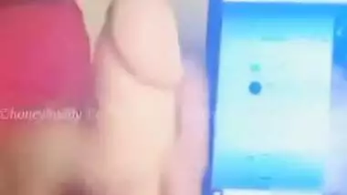 Squirt Tribute, Bhabhis On Demand Squirt Tribute For Her Fan, Dont Miss Yours