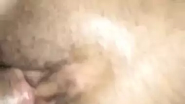 Desi bahbi fucking