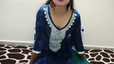 Wife Cheating With Ex-boyfriend Hot Xxx Videos Saarabhabhi6 Part 1 In Hindi Audio