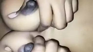 Indian Bhabhi Cheating His Husband In Oyo Hotel Room With Hindi Audio Part 6