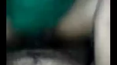 Hawt call cutie enjoys a hardcore fuck with her excited client