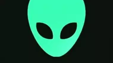 Paki randi strip her cloths outdoor in front police and saying 