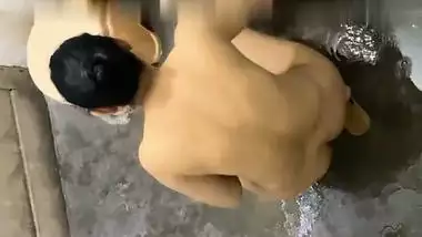 Bangla naked video of a girl recorded by her brother