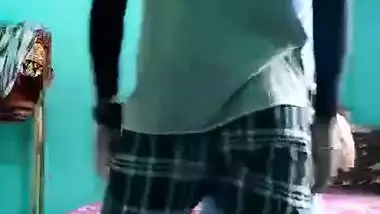 Paid mature randi fucking for money,first take money and then fucked