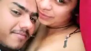 First day sex of desi married couple