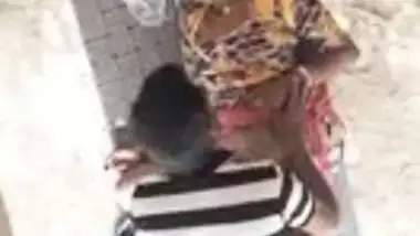 Indian local honeytrap sex