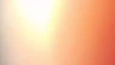 Bangla chuda chudi of Uncle with his brother’s wife