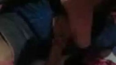 Rewa district ki lovers ki majedar sex video