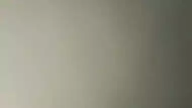 Desi Wife Have Sex With Devar When Husband Sleeping In Side With Devar Bhabhi