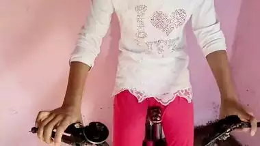 Brother takes advantage of 19 yr old teen sister