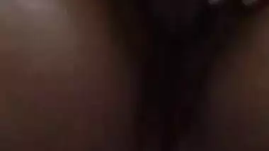 Anchu Busty GF NUDE spying on her mother 5 Video Enjoy Part 3