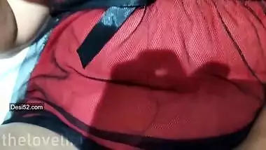 Desi aunty fucking hardcore part-5