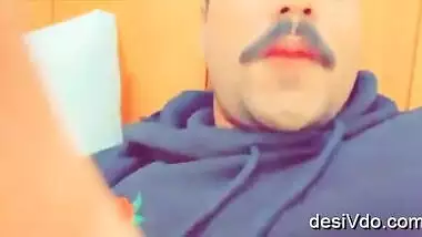 Beautiful Big boobs Paki Girl Mms Updats 6 Clips Merged into single File