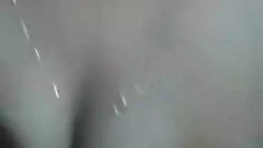 Desi Indian Bhabhi Sex With Her Dever Cock Sucking Fucked Hardcheat Husband Let Night Romantic Sex Desi Renu Bhabhi Desi