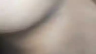 Super Hot Look Desi Girl Sex With BF 2 New MMS Part 2