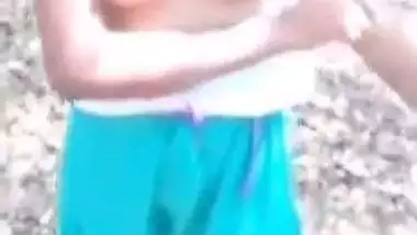 Village GF outdoor MMS