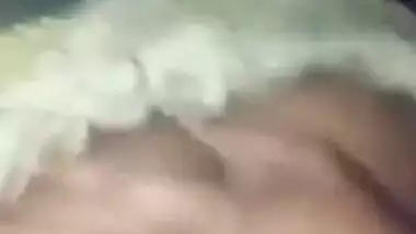 Cock-hungry Desi girl would like to take XXX meat in the vagina