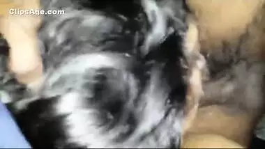 Indian porn mms of amazing cute girl who with her cousin in farm house