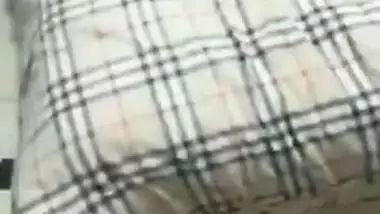 bf caught busty gf fucking someone else and he records