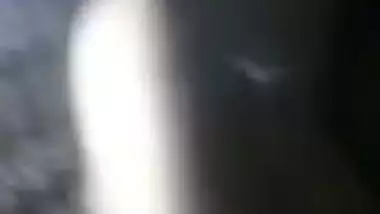 Indian XXX whore have a group sex with her young neighbours MMS