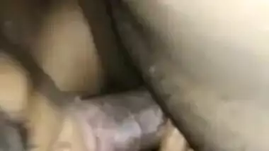 Sexy bhabi MMS