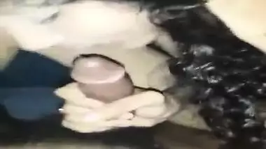 Paki belle has XXX vagina fucked hard by sex friend in chudai porn video