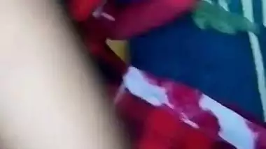 Bengali hairy pussy fucking wife moaning viral xxx