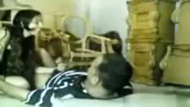 I found her on BBW-CDATE - Egyptian MILF fuck me but do n