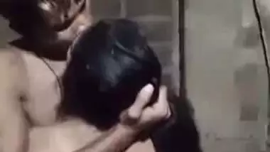 Dehati lovers xxx chudai