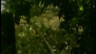 Sex Bomb Isabella Returned With Her Wonderful Cock