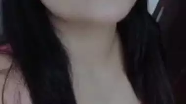 Cheap Whore Rajsi Verma Exposing her Nipple Selling her Body to Fans