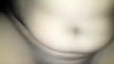 horny mampi bhabhi ride and fucked with loud moaning and clear audio