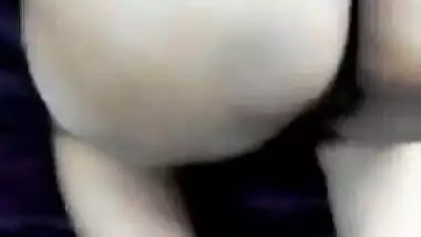 Indian Wife beautiful ass fucked by her boss and she suck hubby’s cock