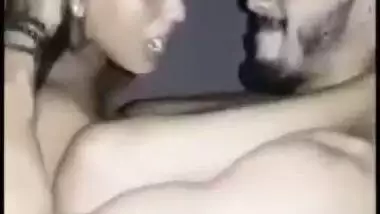 Indian bhai hardcore must watch to cum full video :ceesty.com/w2o7yL