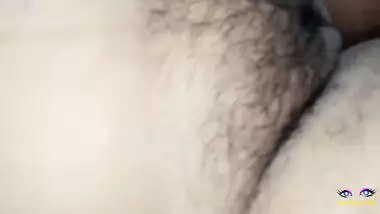 Hairy Pussy And Hairy Armpits Chubby Women Netu Shaving Pussy Puffy Pussy Shaved Pussy