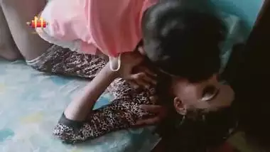 XXX Family Full Episode Part 1: Sweet Eighteen Sister getting fucked by own brother