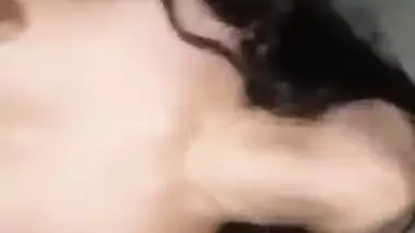 Cute Desi Girl Fucked In Car With Clear Hindi Talk Must Watch Guys