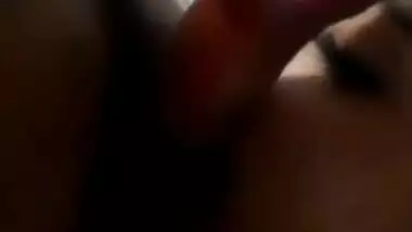 XXX Incest Hindi bf of Indian step sister play fuck game with brother