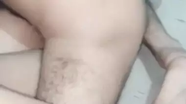 I Fuck My Stepsister In Exchange For Organizing The House- Porn In Hindi