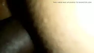 Sister in law gifted her pussy to her uncle 43yrs old on her