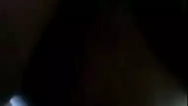 Desi Porn Video Of Sexy College Girl Ruchi Enjoying Hot Sex With Bf