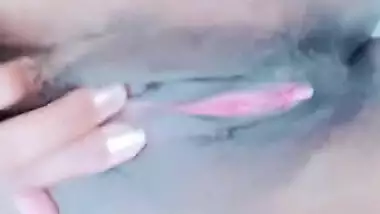 Today Exclusive- Sexy Priyanka Bhabhi Blowjob And Hard Fucked By Hubby Part 1