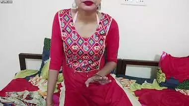 Mommy’s little help (Step Mom step son Role-play) in Hindi Audio xxx