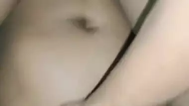 Indian Bhabhi Cheating His Husband In Oyo Hotel Room With Hindi Audio Part 19