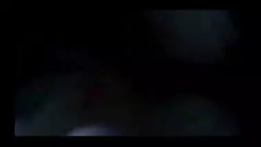 Indian sex of Manipuri young hostel girl hardcore sex with servant loud moans