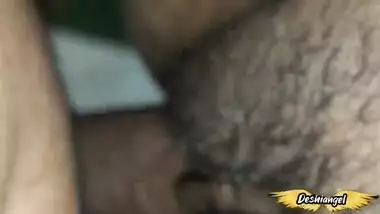 Indian teacher Fucking missionary style & Hardcore blowjob, Desi teacher Hardcore Chudai & Deepthroat Land Chusai, Indian Desi Sex & blowjob, deshiang