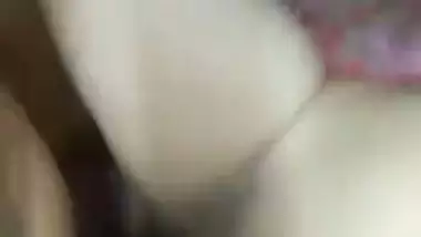 Lonavala XXX with prostitute